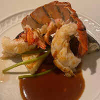 カノビアーノ アネックス - 