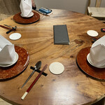 中国料理 にいくら - 