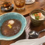 中国料理 にいくら - 