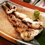 おさかな料理 すしかね - 