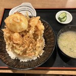 Machizushi Torotaku - 