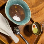 中国料理 にいくら - 