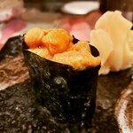 おさかな料理 すしかね - 