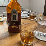 中国料理 にいくら - 