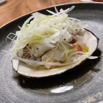 中国料理 にいくら - 