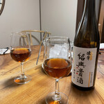 中国料理 にいくら - 