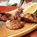 おさかな料理 すしかね - 