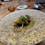 中国料理 にいくら - 