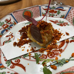 中国料理 にいくら - 