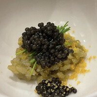 三宅輝 - 