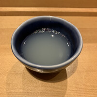 まんてん鮨 日比谷オクロジ店 - 