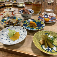 中国料理 にいくら - 