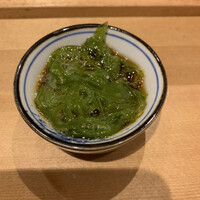 まんてん鮨 日比谷オクロジ店 - 