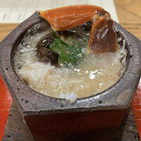 三宅輝 - 