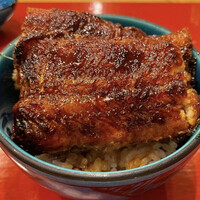 三宅輝 - 