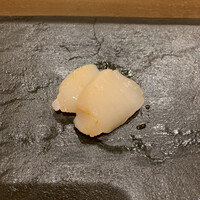 まんてん鮨 日比谷オクロジ店 - 