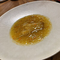 中国料理 にいくら - 