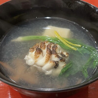 三宅輝 - 