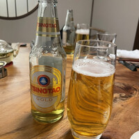 中国料理 にいくら - 