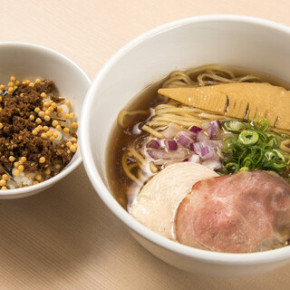 らぁ麺はま廣_1