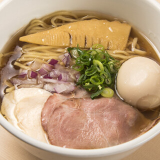 らぁ麺はま廣_2