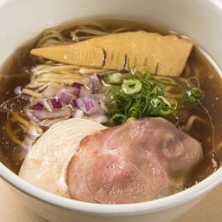 らぁ麺はま廣_0