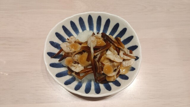 柿崎青果倶楽部 東光店 - 旭川四条（その他）の写真