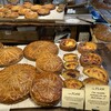 Du Pain et des Idées - 料理写真: