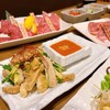 焼肉 乙ちゃん 本店