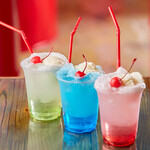 琉球スポーツバルちむぐくるdeコラソン - 