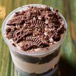 琉球スポーツバルちむぐくるdeコラソン - 