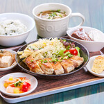 琉球スポーツバルちむぐくるdeコラソン - 