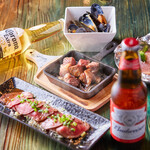 琉球スポーツバルちむぐくるdeコラソン - 