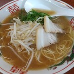 さぼてん - 