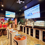 琉球スポーツバルちむぐくるdeコラソン - 