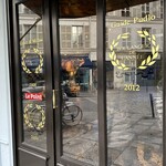 Du Pain et des Idées - 