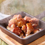 琉球スポーツバルちむぐくるdeコラソン - 