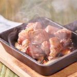 琉球スポーツバルちむぐくるdeコラソン - 