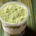 琉球スポーツバルちむぐくるdeコラソン - 