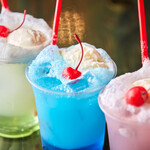 琉球スポーツバルちむぐくるdeコラソン - 