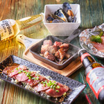 琉球スポーツバルちむぐくるdeコラソン - 