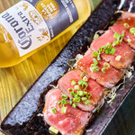 琉球スポーツバルちむぐくるdeコラソン - 