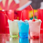 琉球スポーツバルちむぐくるdeコラソン - 