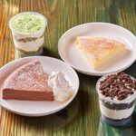 琉球スポーツバルちむぐくるdeコラソン - 