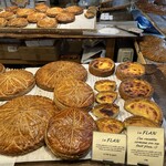 Du Pain et des Idées - 