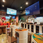 琉球スポーツバルちむぐくるdeコラソン - 