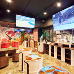 琉球スポーツバルちむぐくるdeコラソン - 