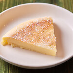 琉球スポーツバルちむぐくるdeコラソン - 