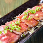 琉球スポーツバルちむぐくるdeコラソン - 