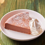 琉球スポーツバルちむぐくるdeコラソン - 